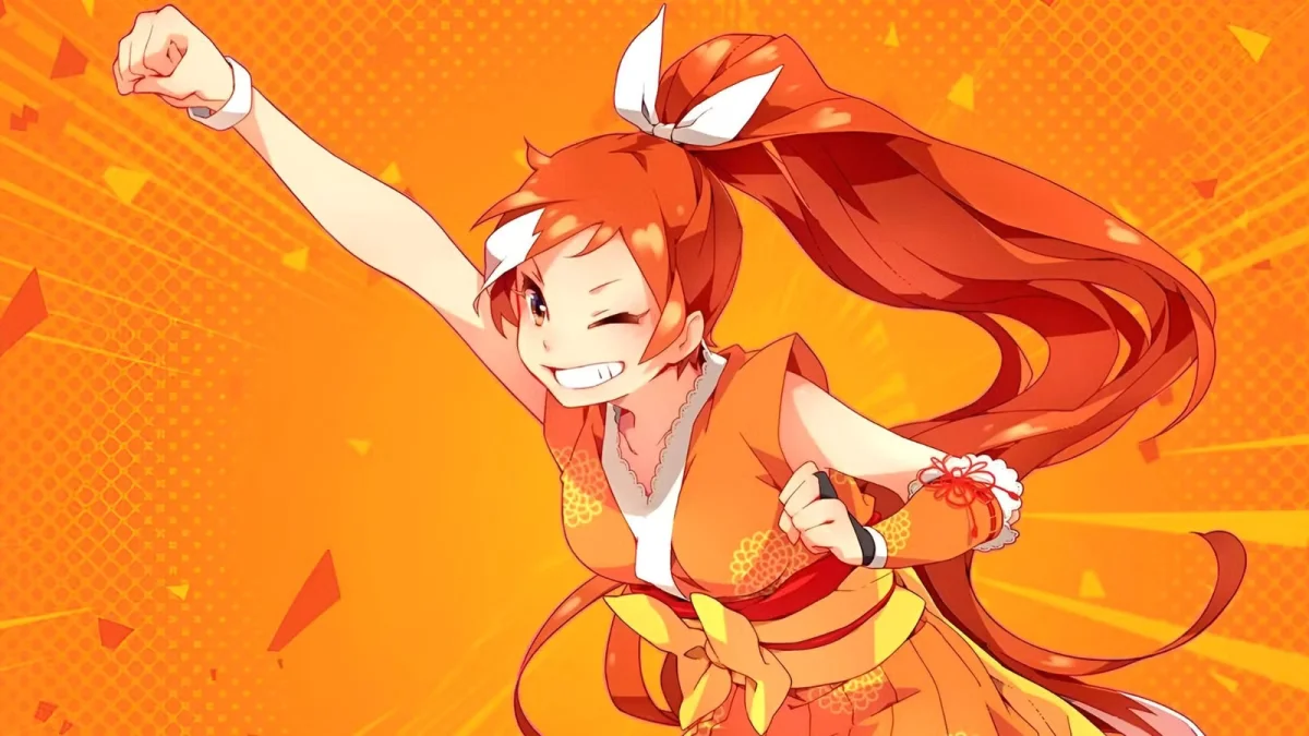 Crunchyroll Revamps Anime Awards to Address Long-Standing Concerns