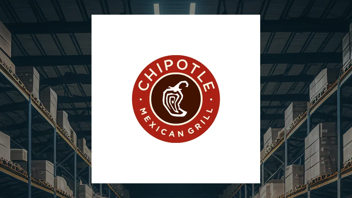Investment Firm Exchange Traded Concepts Slashes Chipotle (CMG) Stake by Two-Thirds