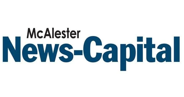 Geopolitical Uncertainty Casts Shadow on 2026 Housing Market as Iran War Impacts Mortgage Rate Forecast