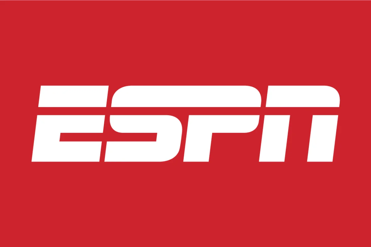 Affordable Streaming Options: Sling TV Introduces Budget-Friendly Package