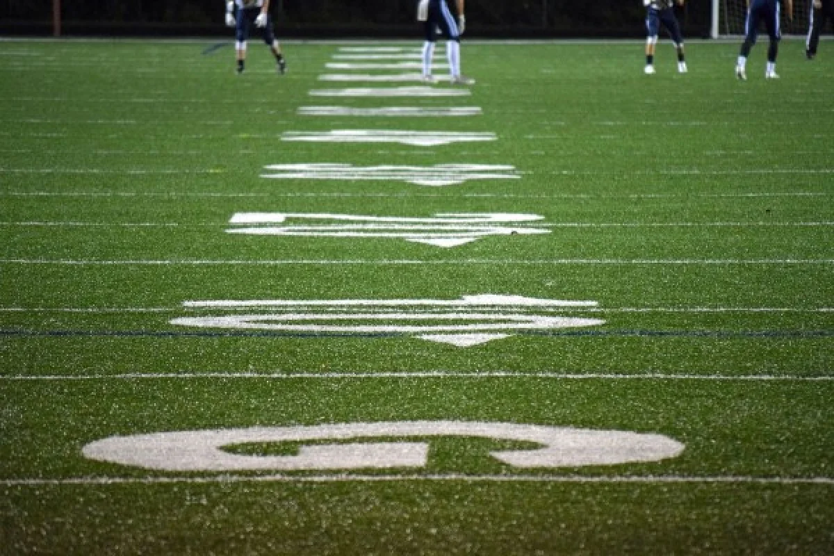California's Sports Betting Stalemate Continues: Legalization Remains Elusive Post-2022 Defeat