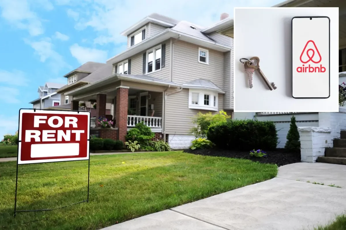 Florida Rental Nightmare: A Cautionary Tale for Homeowners