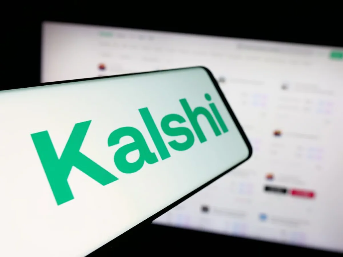 Federal Court Intervenes in Arizona's Pursuit of Kalshi, Upholding CFTC Authority