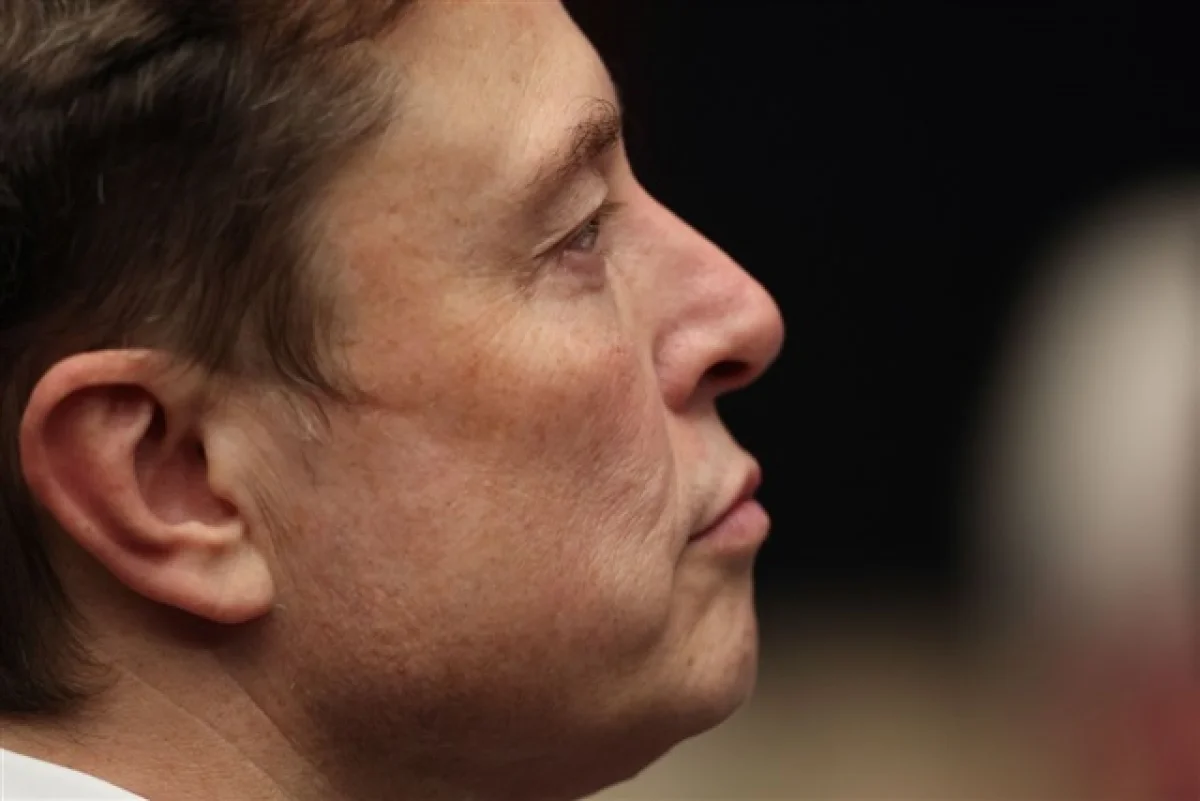 Elon Musk's Ambitious Ventures: A Push for Supply Chain Dominance
