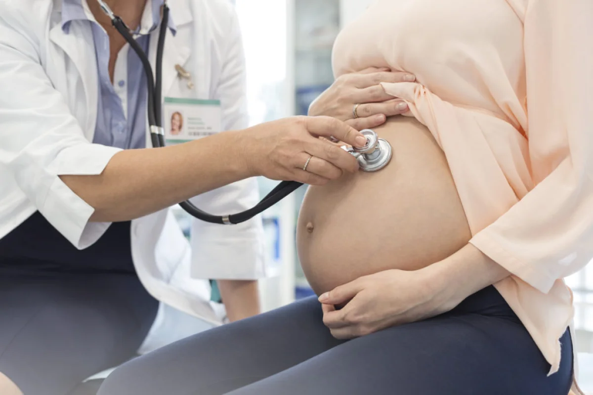 US Birth Rate Hits Historic Low: Understanding the Consequences