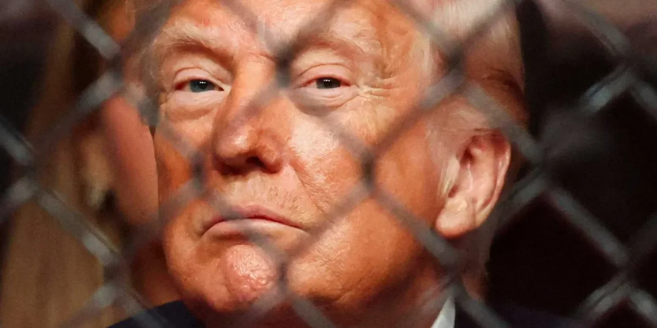 US-Iran Talks Break Down Amidst Heated Reception for Trump at UFC Event