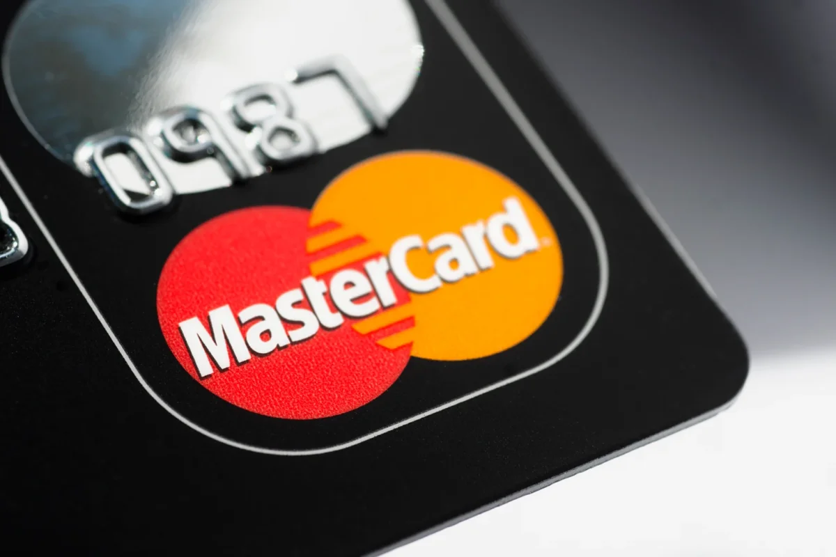 Mastercard: Finding Reasons For The Selloff (NYSE:MA)