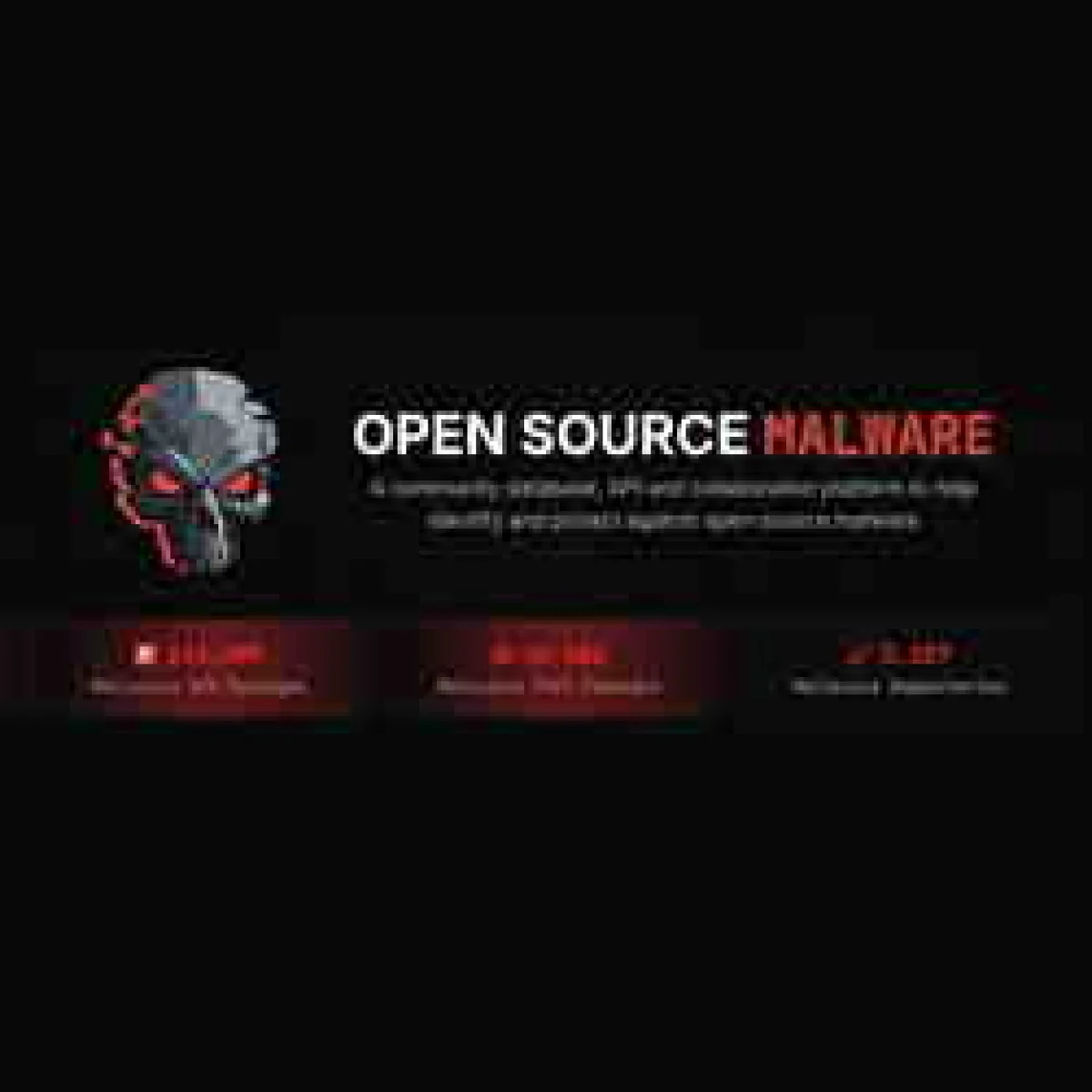 Open Source Security: Open Source Malware with Paul McCarty