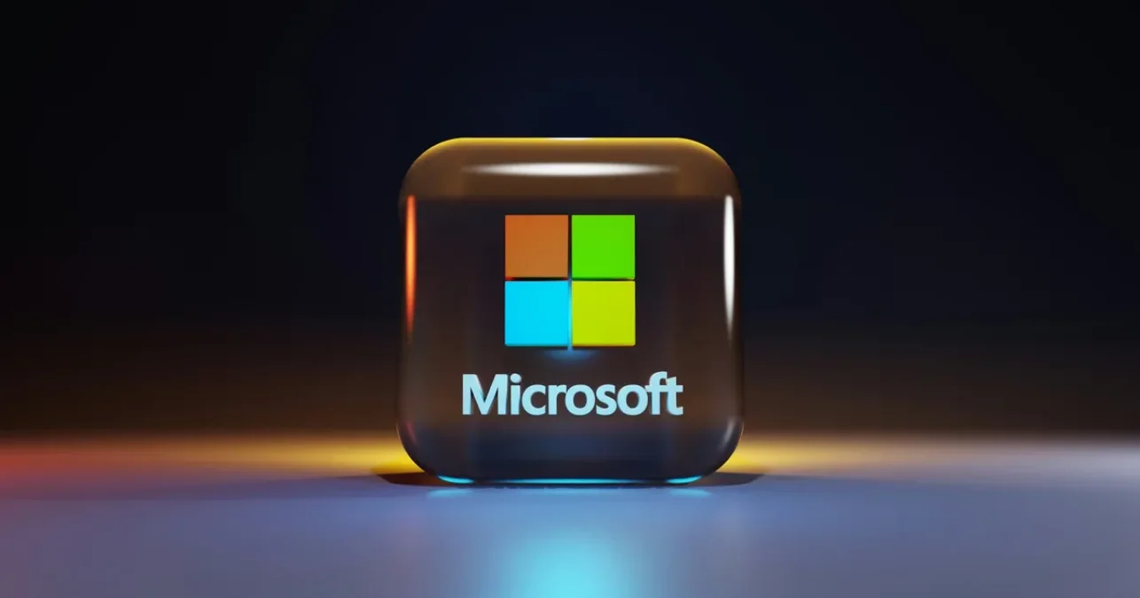 Microsoft Bolsters Remote Desktop Security Against Cyber Threats