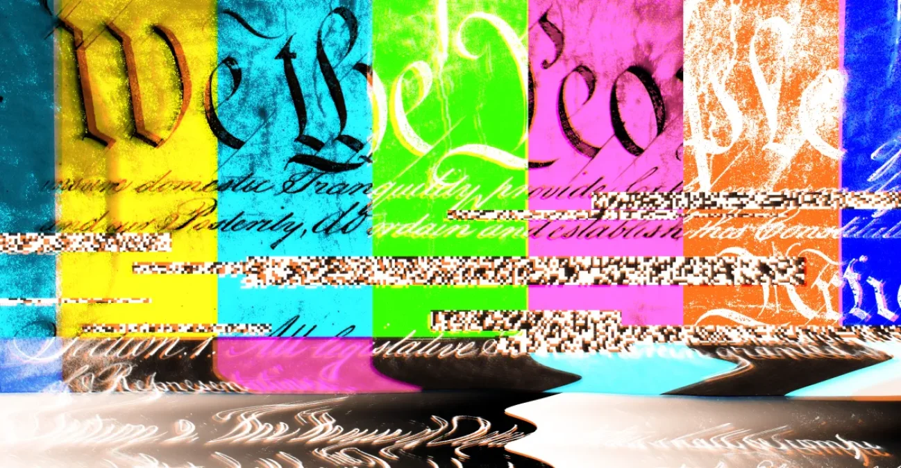 Local TV Consolidation: Nexstar-Tegna Merger Raises Eyebrows Over Industry Influence