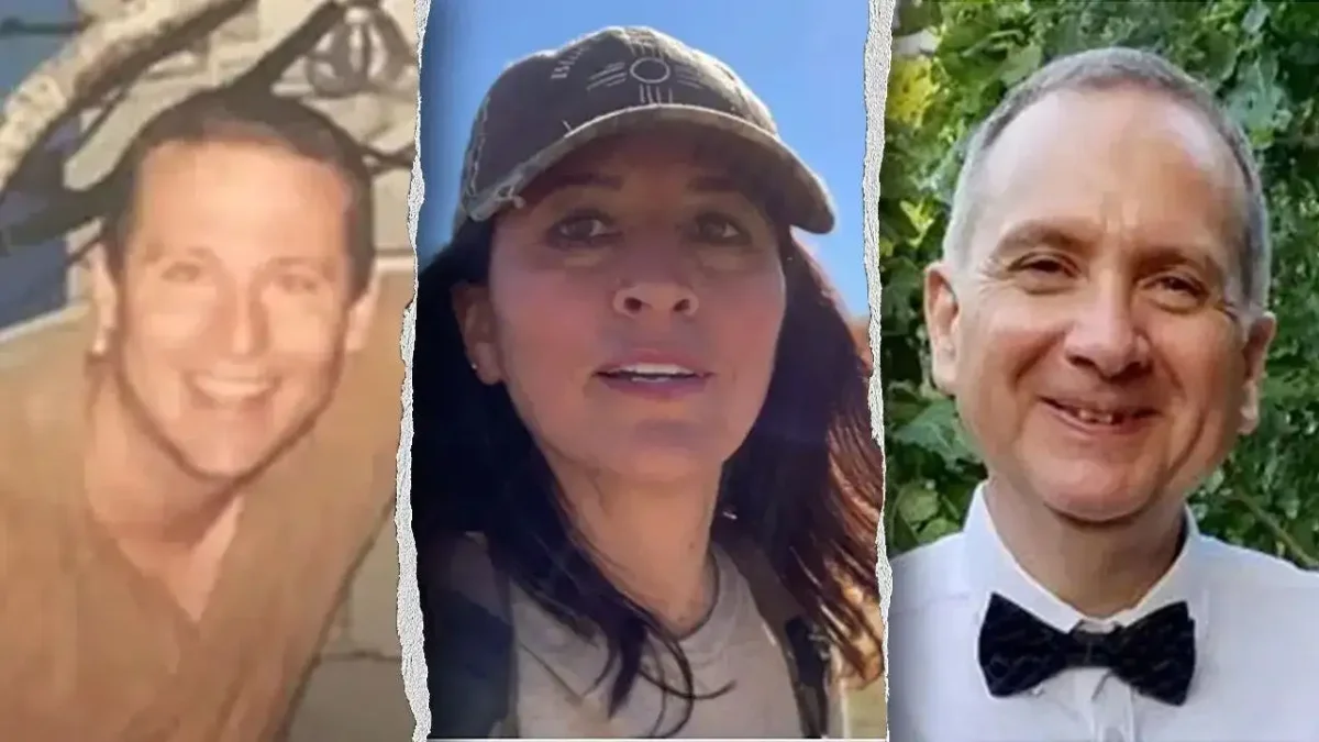 Federal Inquiry Launched Amid Mysterious Scientist Deaths and Vanishings Since 2023