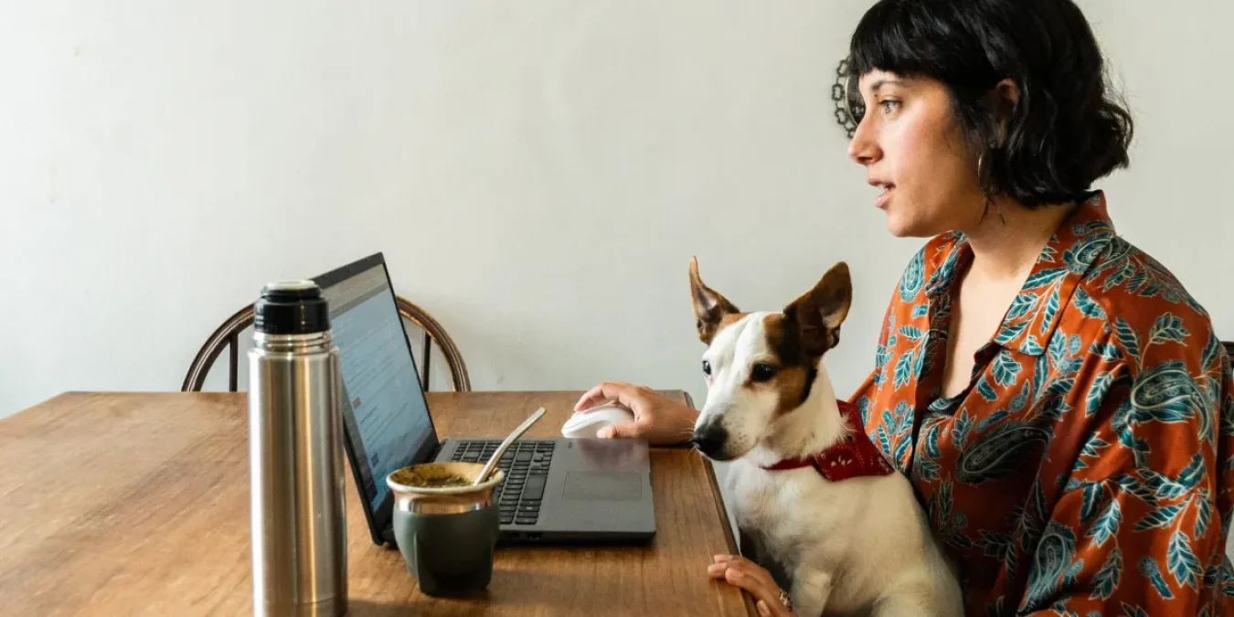 Younger Generations Postponing Major Life Events, Leading to Life Insurance Gaps, Study Reveals