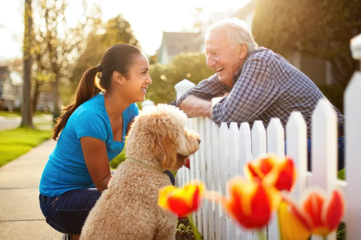 US State Friendliness Revealed: New Rankings Challenge Perceptions
