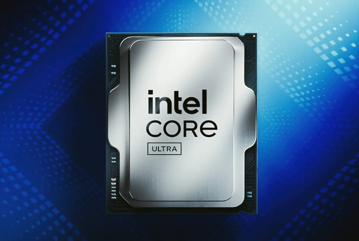 Intel Shifts Desktop Gaming Strategy, Prioritizing Software to Counter AMD's Dominance