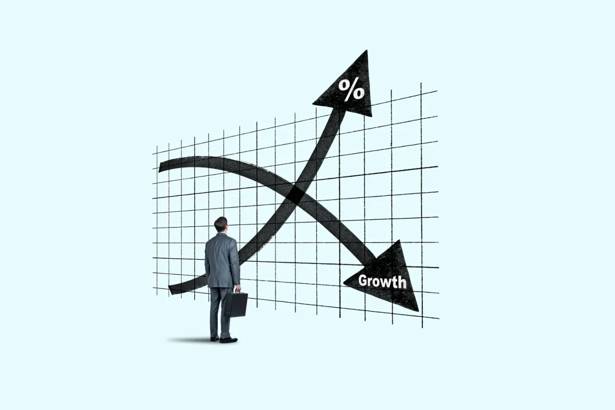 Economic Pulse: Falling Oil Prices Boost Equities; Lower Interest Rates Aid Housing Market