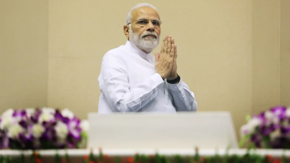 India’s Hidden Stakes in the Iran War
