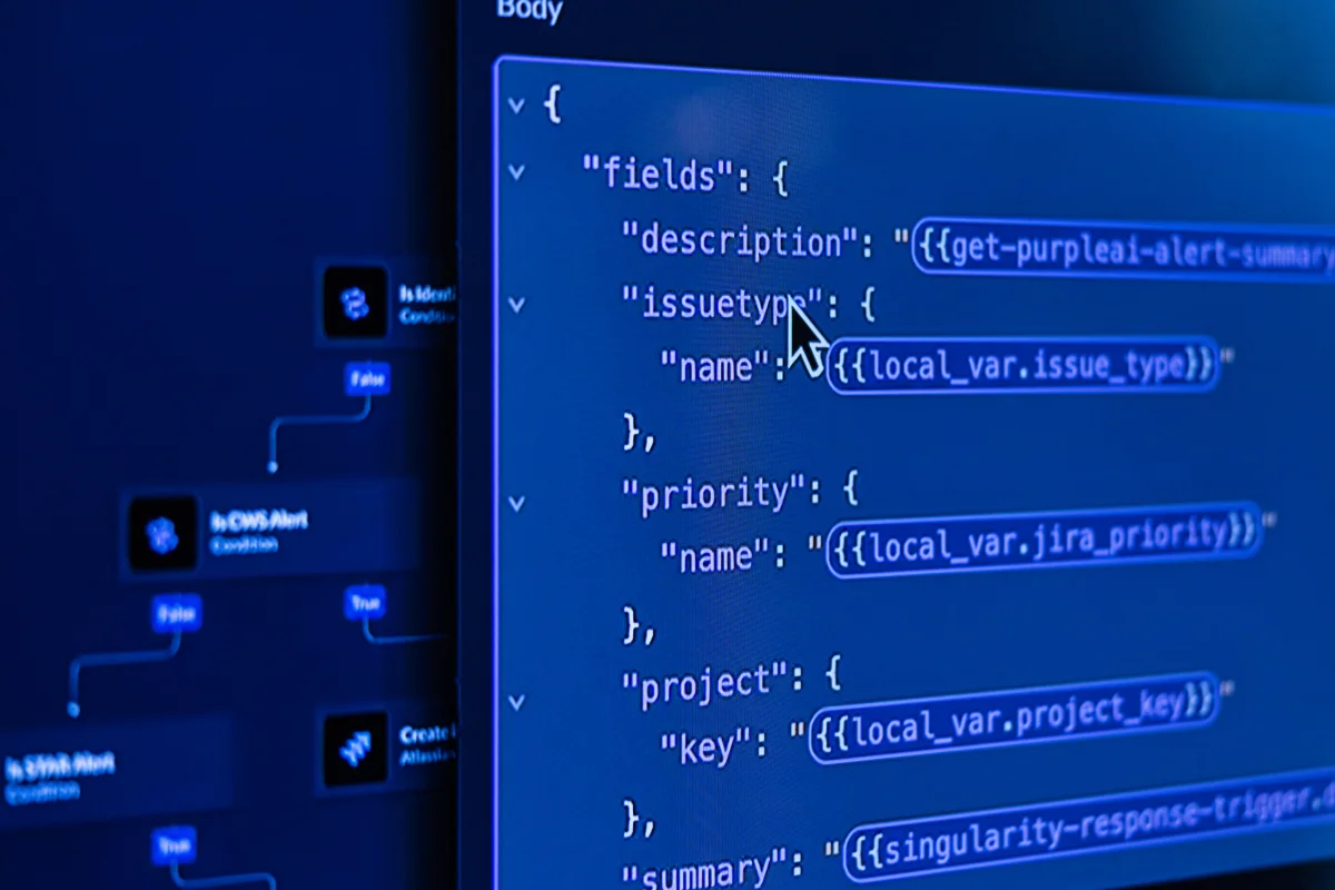How Mythos could upend the economics of hacking