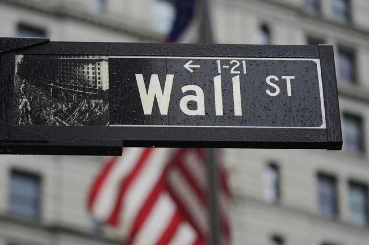 Financial Giant Griffin Signals Major Miami Expansion, Citing New York Climate