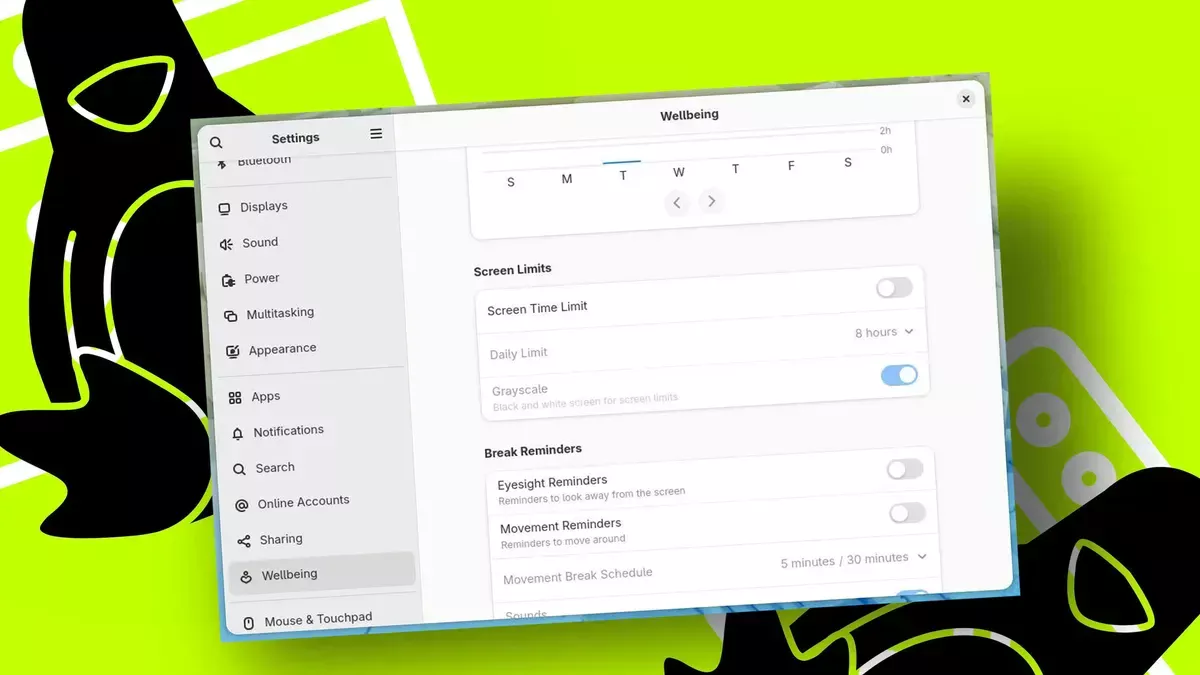 Fedora 44 Launch: A Seamless Linux Experience Redefines User Expectations