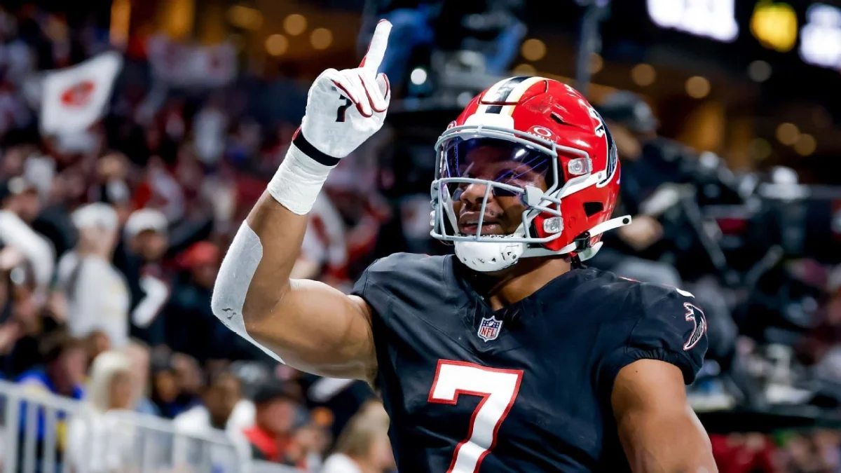 Fantasy football: Weighing the impact of each of the nine bye weeks in 2026 (watch out for Weeks 6 and 11)