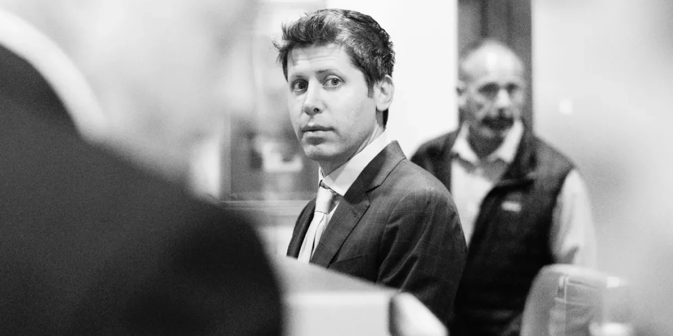 AI Governance Showdown: Jury Deliberates in High-Stakes Musk-Altman Credibility Trial