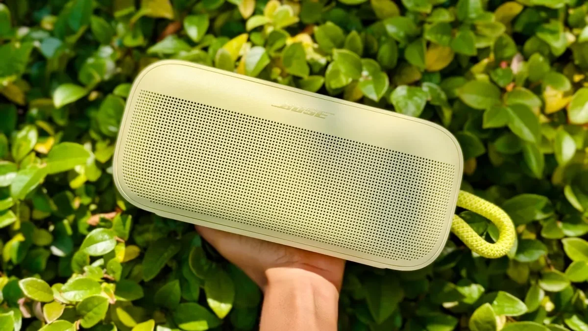 Top Portable Speaker Savings: Expert Picks for Your Next Celebration