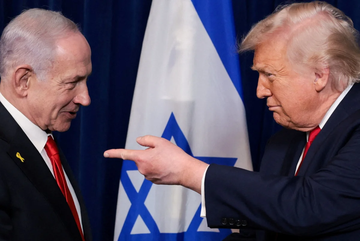 US-Iran Deal Talks: A Cautious Approach