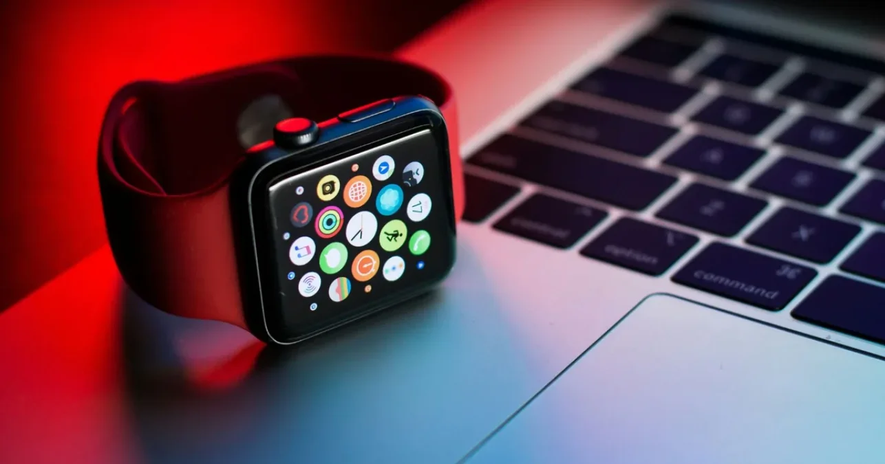 Apple Watch Experience to Get Refined with Upcoming watchOS Update