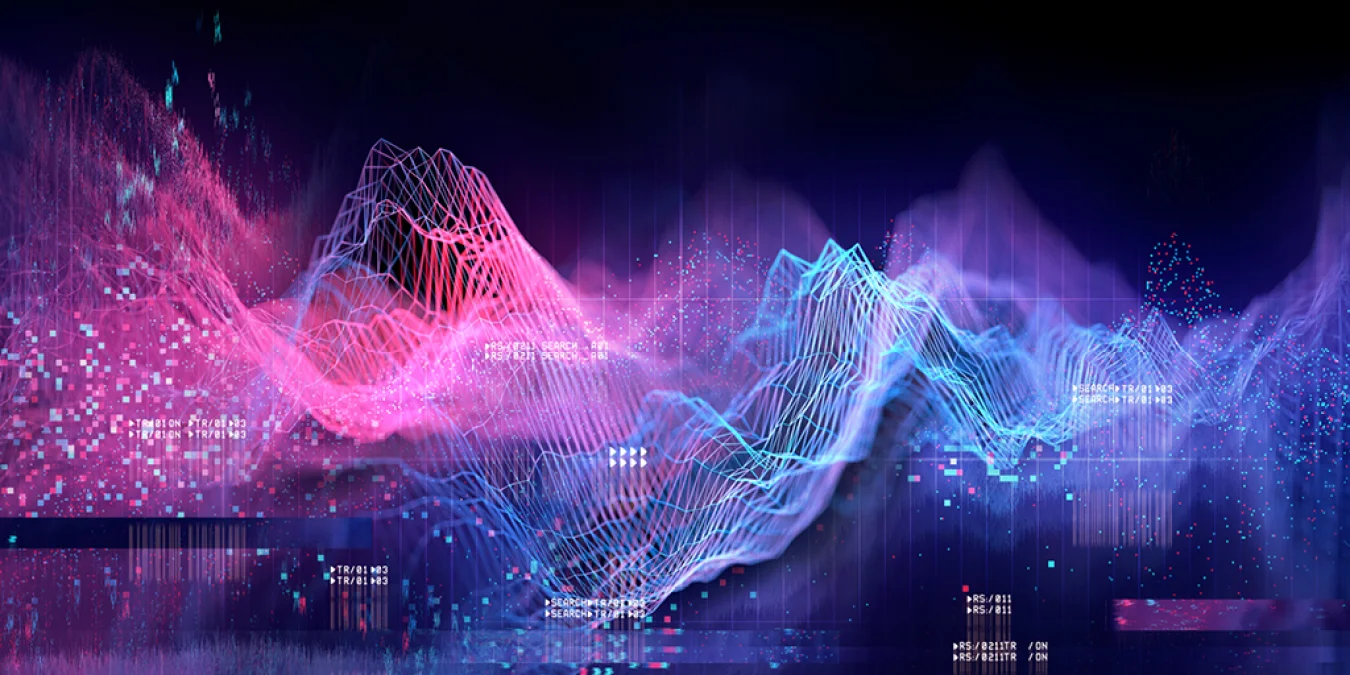 IRIDEX Sees Stock Boost Amid Improved Q1 Performance