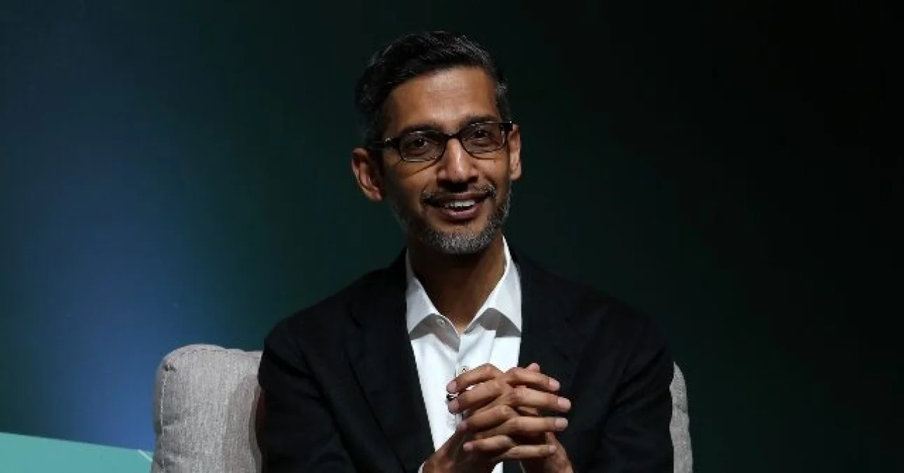 Tech Leader Predicts Future Challenges for AI-Skeptical Graduates