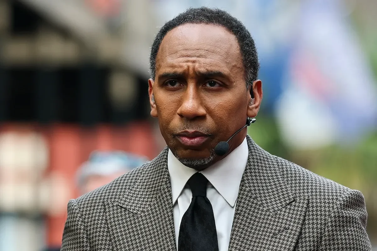 Media Personality Slams Coach's Pre-Game Remarks Before Crucial Playoff Matchup