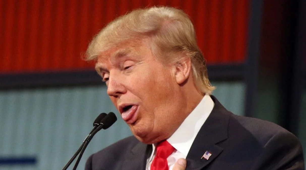 Health Concerns Surround Former President's Claims