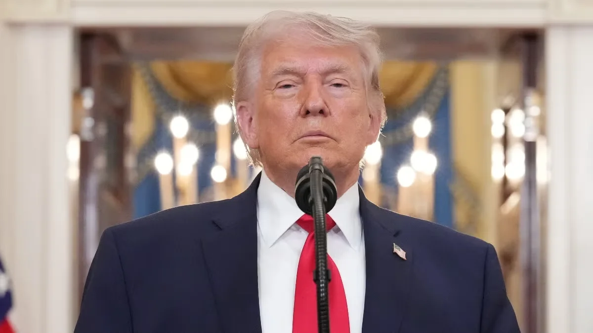 White House Counters CNN Report with Social Media Campaign
