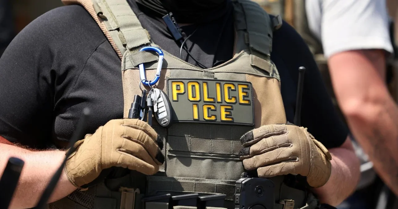 US Immigration Authority Targets Lawyers in Asylum Fraud Crackdown