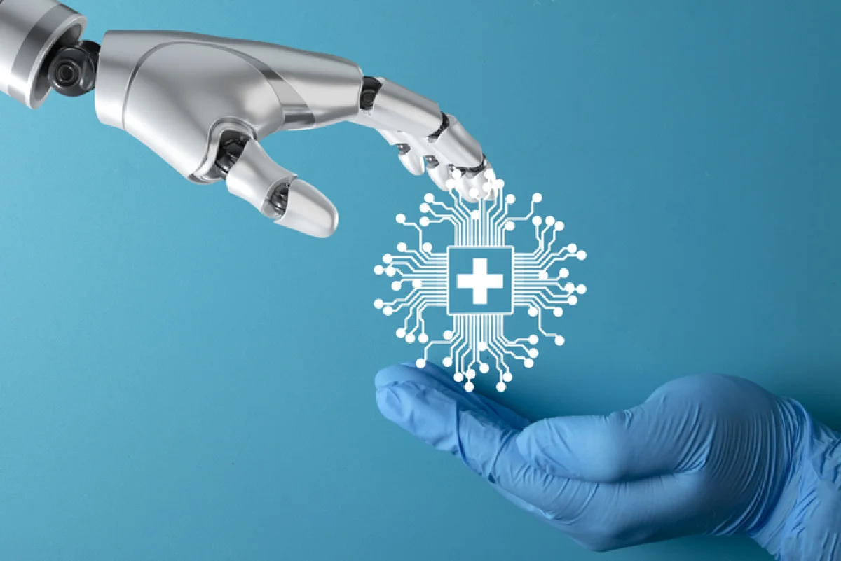 AI Adoption in Health Benefits Gains Momentum Among Employers