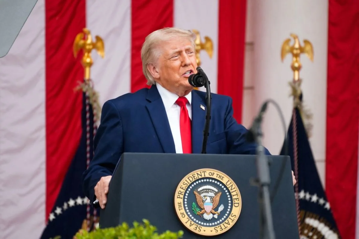 President's Health Under Spotlight After Latest Medical Exam
