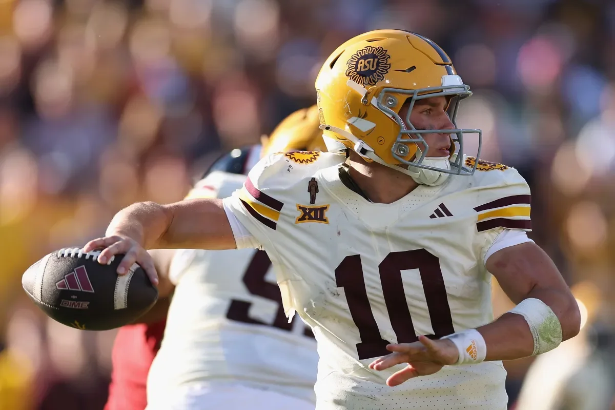 LSU Football Receives Positive Update on Key Player's Recovery