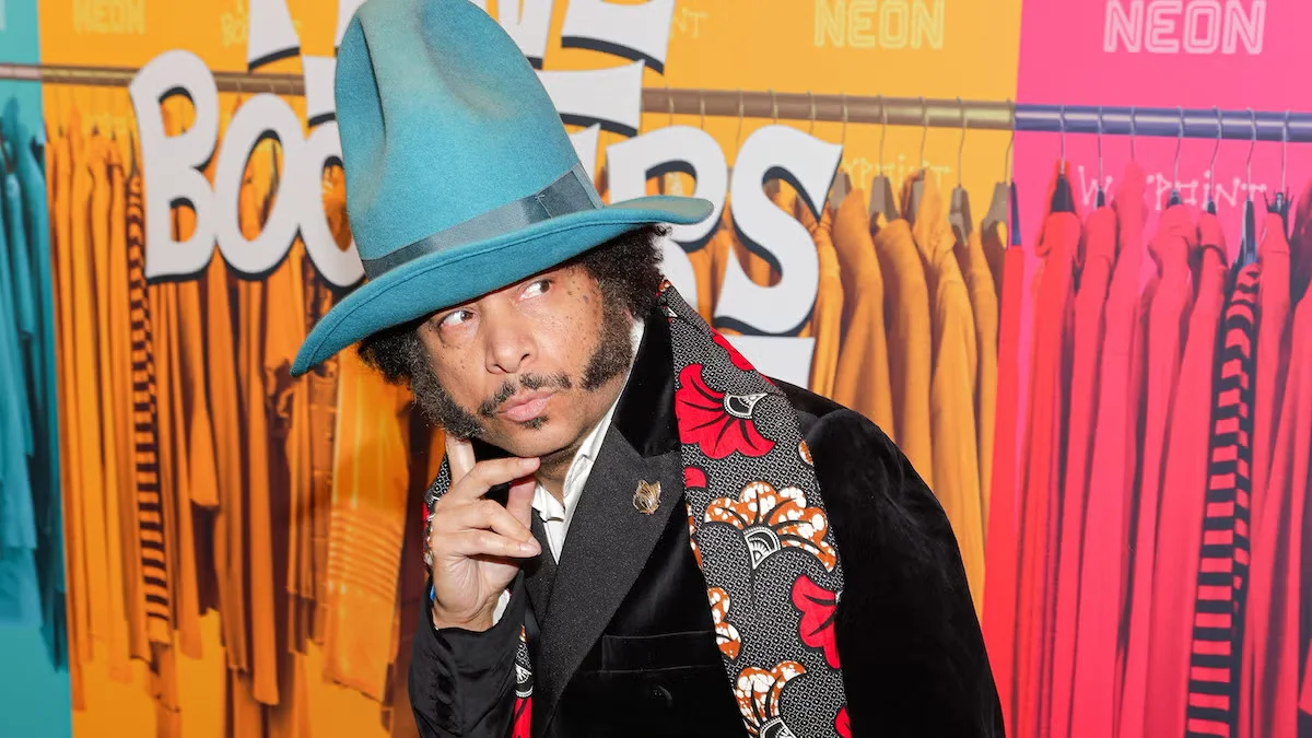 Filmmaker Boots Riley Subscribes to X Premium to Boost Content Reach