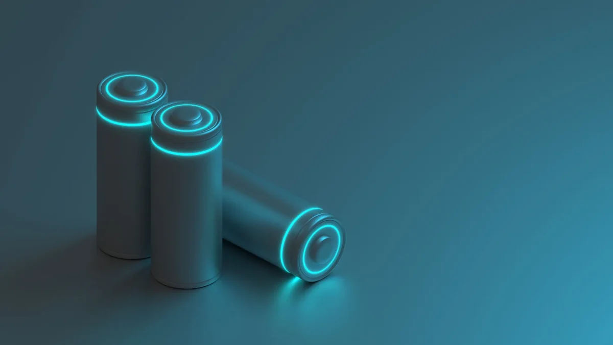 Low-cost additive powers sodium-ion battery beyond 2,000 hours