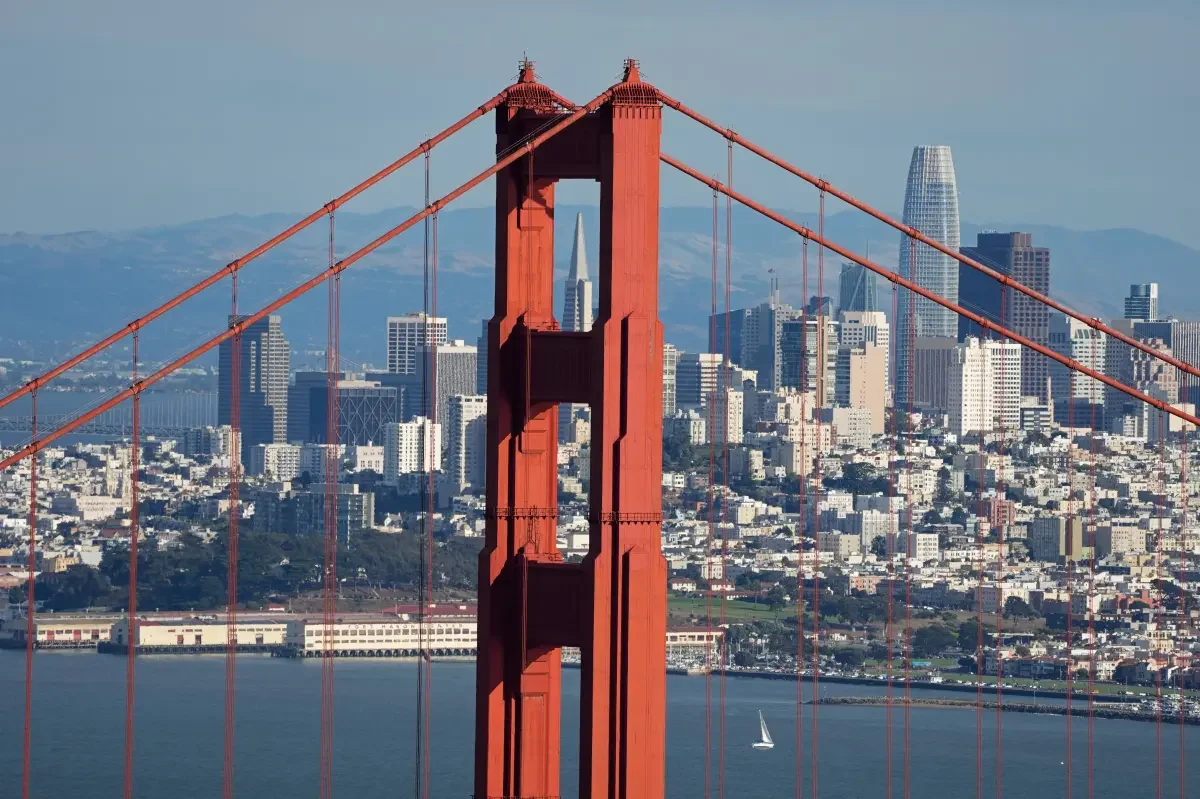 San Francisco's Controversial CEO Tax: A Voter Dilemma